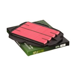 HFA1801 FILTRO ARIA HONDA VFR800 98 - 02 HFA1801 | HIFLO FILTRO |  E1718010