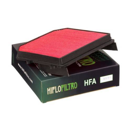 HFA1922 FILTRO ARIA HONDA VARADERO 03 - HFA1922 | HIFLO FILTRO |  E1719220