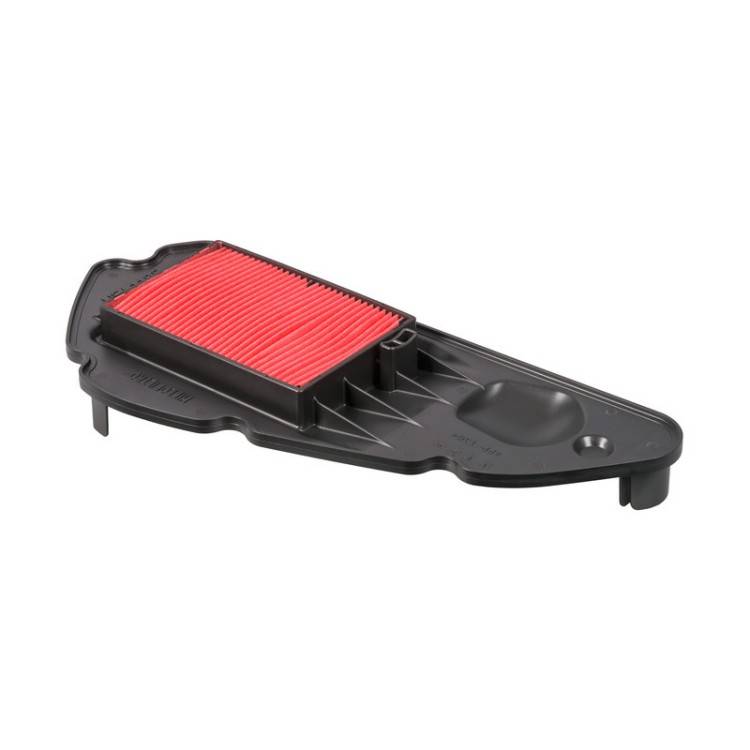 HFA1125 FILTRO ARIA HONDA SH 125/150 I 17 - HFA1125 | HIFLO FILTRO |  E1711250