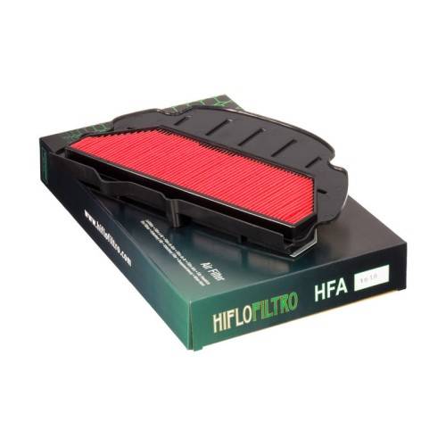 HFA1918 FILTRO ARIA HONDA CBR 900 RR FIREBLADE 00 - 03 HFA1918 | HIFLO FILTRO |  E1719180