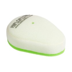 E1730250 HFF3025 FILTRO ARIA SUZUKI DR650 97 - 16 HFF3025 | HIFLO FILTRO |