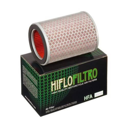 HFA1916 FILTRO ARIA HONDA HORNET 900 HFA1916 | HIFLO FILTRO |  E1719160