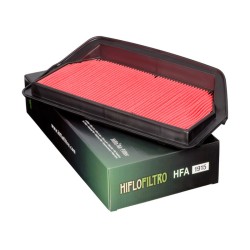 HFA1915 FILTRO ARIA HONDA CBR 1100 XX 99 - 02 HFA1915 | HIFLO FILTRO |  E1719150