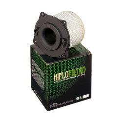 E1736030 HFA3603 FILTRO ARIA SUZUKI GSX - F 1100 88 - 89 HFA3603 | HIFLO FILTRO |