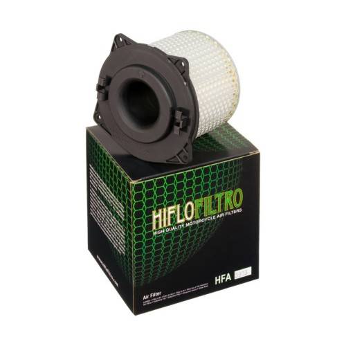 E1736030 HFA3603 FILTRO ARIA SUZUKI GSX - F 1100 88 - 89 HFA3603 | HIFLO FILTRO |
