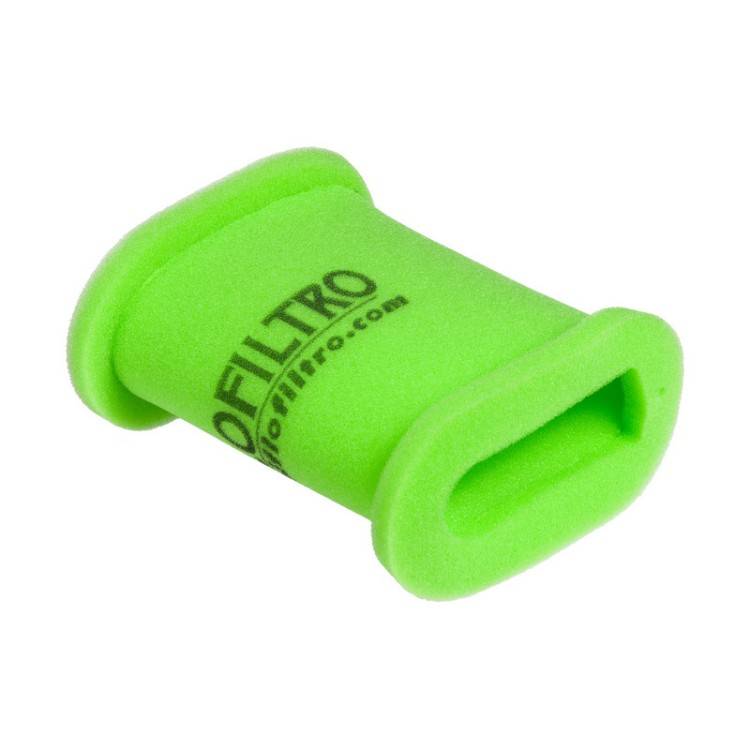 HFA2202 FILTRO ARIA KAWA KLE 500 88 - 97 HFA2202 | HIFLO FILTRO |  E1722020