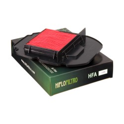 HFA1909 FILTRO ARIA HONDA VTR1000 F FIRE STORM 97 - 05 HFA1909 | HIFLO FILTRO |  E1719090