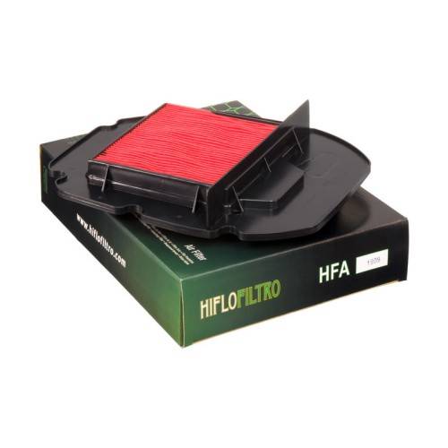 HFA1909 FILTRO ARIA HONDA VTR1000 F FIRE STORM 97 - 05 HFA1909 | HIFLO FILTRO |  E1719090