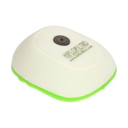 E1750180 HFF5018 FILTRO ARIA KTM 125 - 250 SX 11 - HFF5018 | HIFLO FILTRO |