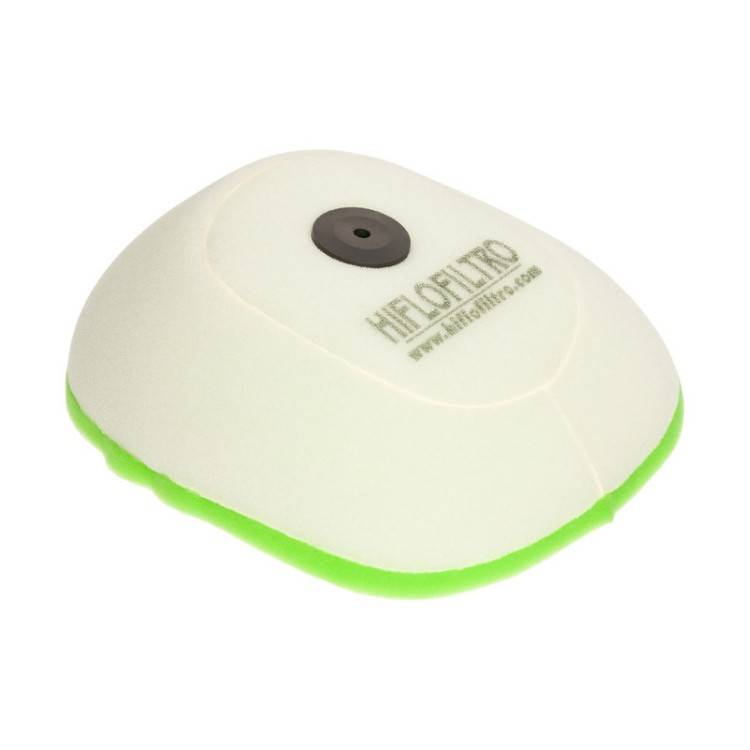 E1750180 HFF5018 FILTRO ARIA KTM 125 - 250 SX 11 - HFF5018 | HIFLO FILTRO |