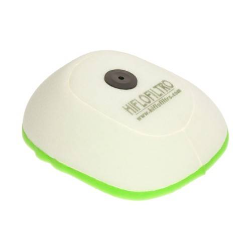E1750180 HFF5018 FILTRO ARIA KTM 125 - 250 SX 11 - HFF5018 | HIFLO FILTRO |