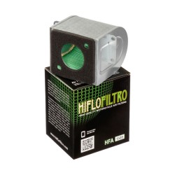 HFA1508 FILTRO ARIA HONDA CB500 F/X/R 13 - 16 HFA1508 | HIFLO FILTRO |  E1715080