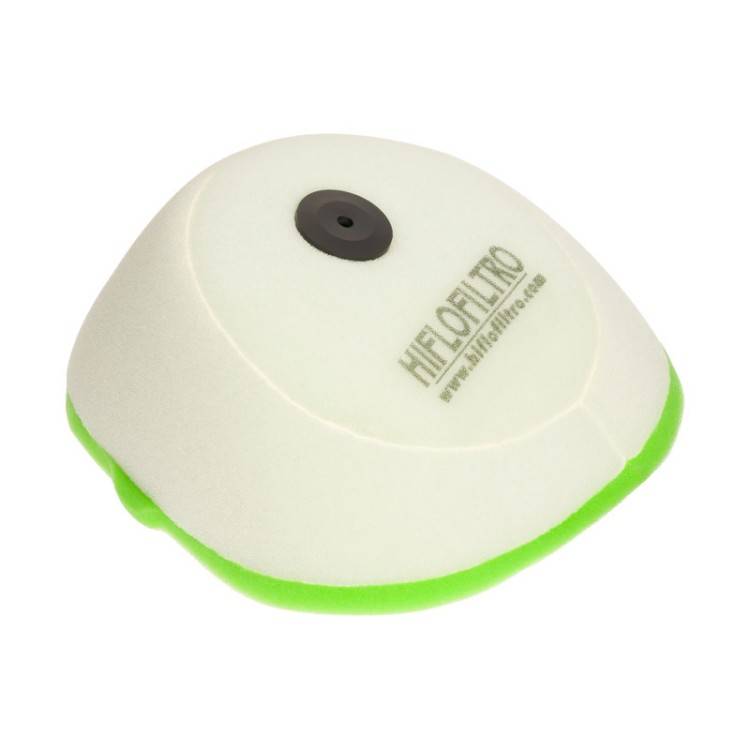 E1750160 HFF5016 FILTRO ARIA KTM 250/450 SX/XC 07 - 10 HFF5016 | HIFLO FILTRO |
