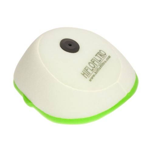 E1750160 HFF5016 FILTRO ARIA KTM 250/450 SX/XC 07 - 10 HFF5016 | HIFLO FILTRO |