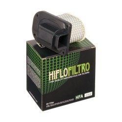 E1747040 HFA4704 FILTRO ARIA YAMAHA XTZ 750 SUPER TENERE' HFA4704 | HIFLO FILTRO |