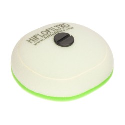 E1750140 HFF5014 FILTRO ARIA KTM 400 - 620 DUKE 640 HFF5014 | HIFLO FILTRO |