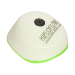 HFF5012 FILTRO ARIA KTM 525 03 - E VARI HFF5012 | HIFLO FILTRO |  E1750120