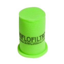E1731050 HFA3105 FILTRO ARIA SUZUKI GN/TU 125 HFA3105 | HIFLO FILTRO |
