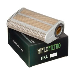 HFA1618 FILTRO ARIA HONDA HORNET 07 - HFA1618 | HIFLO FILTRO |  E1716180