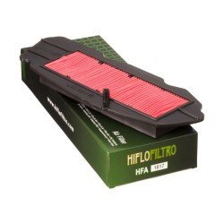 HFA1617 FILTRO ARIA HONDA SILVERWING 400/600 HFA1617 | HIFLO FILTRO |  E1716170