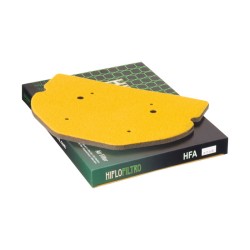 HFA2706 FILTRO ARIA KAWA ZX - 7R/RR HFA2706 | HIFLO FILTRO |  E1727060