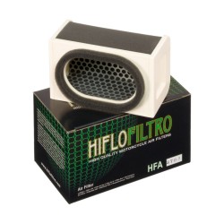HFA2703 FILTRO ARIA KAWA ZR550 ZEPHYR ZR750 HFA2703 | HIFLO FILTRO |  E1727030