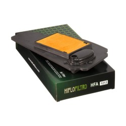HFA1213 FILTRO ARIA HONDA FORZA 250 X 05 - 07 HFA1213 | HIFLO FILTRO |  E1712130
