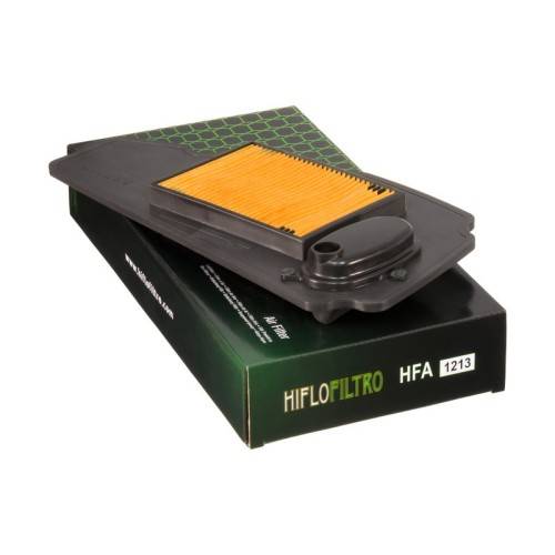 HFA1213 FILTRO ARIA HONDA FORZA 250 X 05 - 07 HFA1213 | HIFLO FILTRO |  E1712130