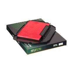 HFA1606 FILTRO ARIA HONDA CBR600F 95 - 98 HFA1606 | HIFLO FILTRO |  E1716060
