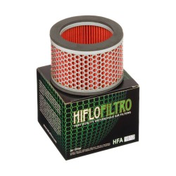 HFA1612 FILTRO ARIA HONDA DOMINATOR 650 88 - 02 HFA1612 | HIFLO FILTRO |  E1716120