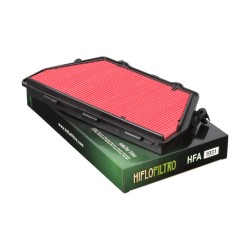 HFA1931 FILTRO ARIA HONDA CBR RR 1000 08 - 16 HFA1931 | HIFLO FILTRO |  E1719310