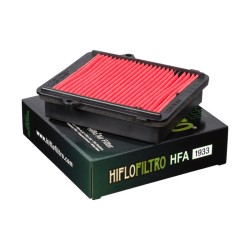 HFA1933 FILTRO ARIA HONDA CRF AFRICA TWIN 1000 16 - HFA1933 | HIFLO FILTRO |  E1719330