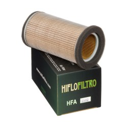 HFA2502 FILTRO ARIA KAWA ER - 5 500 96 - 02 HFA2502 | HIFLO FILTRO |  E1725020