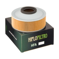 HFA2801 FILTRO ARIA KAWA VN VULCAN 800 95 - 06 HFA2801 | HIFLO FILTRO |  E1728010