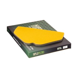 HFA2909 FILTRO ARIA KAWA ZZR 1100 93 - 01 - ZX1200 HFA2909 | HIFLO FILTRO |  E1729090