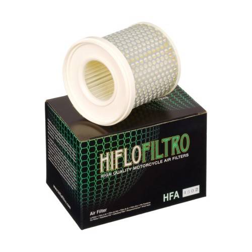 E1745020 HFA4502 FILTRO ARIA YAMAHA VIRAGO 535 87 - 95 HFA4502 | HIFLO FILTRO |