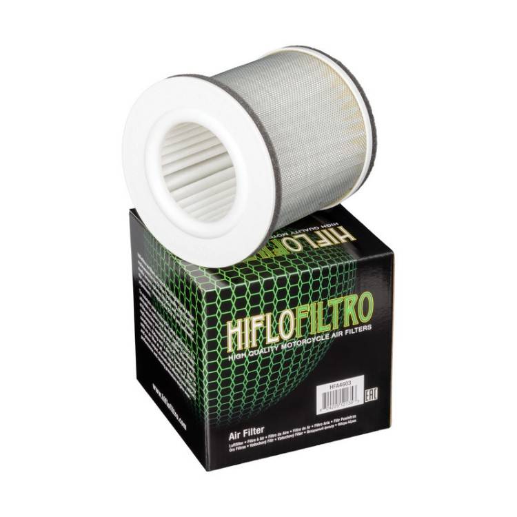 E1746030 HFA4603 FILTRO ARIA YAMAHA TDM 850 - XJ 600 DIVERSION HFA4603 | HIFLO FILTRO |