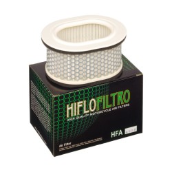 E1746060 HFA4606 FILTRO ARIA YAMAHA FAZER 600 98 - 01 HFA4606 | HIFLO FILTRO |