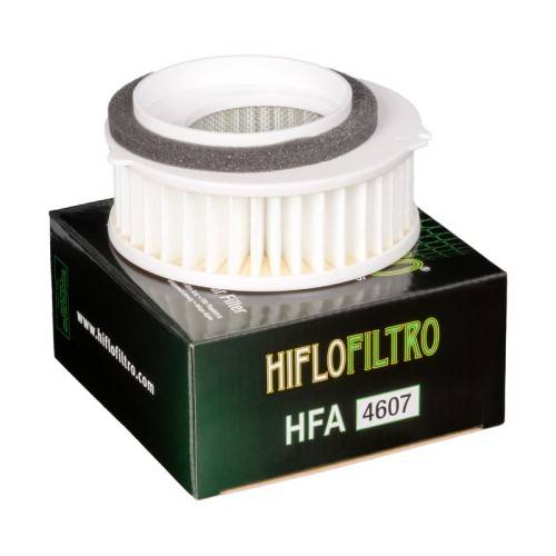 E1746070 HFA4607 FILTRO ARIA YAMAHA DRAGSTAR650 97 - 02 HFA4607 | HIFLO FILTRO |