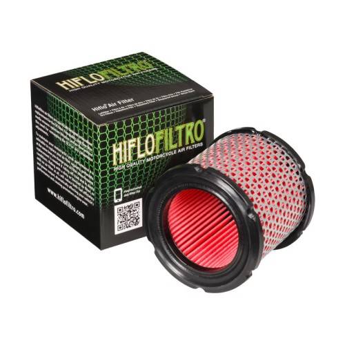 E1746160 HFA4616 FILTRO ARIA YAMAHA XT Z TENERE 660 HFA4616 | HIFLO FILTRO |
