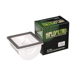 E1749090 HFA4909 FILTRO ARIA YAMAHA T - MAX 01 - 07 ASPIRAZIONE HFA4909 | HIFLO FILTRO |