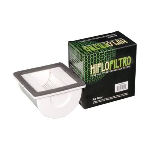 E1749090 HFA4909 FILTRO ARIA YAMAHA T - MAX 01 - 07 ASPIRAZIONE HFA4909 | HIFLO FILTRO |