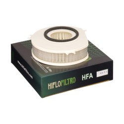 FILTRO ARIA YAMAHA XVS 1100 DRAGSTAR HFA4913 | HIFLO FILTRO |  E1749130 | HFA4913