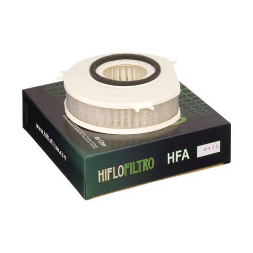FILTRO ARIA YAMAHA XVS 1100 DRAGSTAR HFA4913 | HIFLO FILTRO |  E1749130 | HFA4913