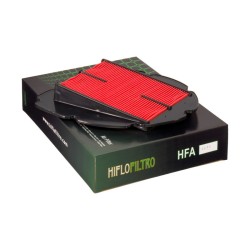 E1749150 HFA4915 FILTRO ARIA YAMAHA TDM 900 02 - HFA4915 | HIFLO FILTRO |