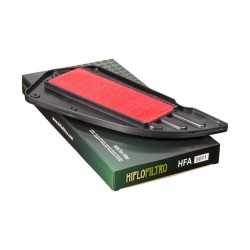 E1750111 HFA5011 FILTRO ARIA KYMCO K - XCT 125/30 0 12 - HFA5011 | HIFLO FILTRO |