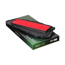 E1750141 HFA5014 FILTRO ARIA KYMCO XCITING 400 12 - 16 HFA5014 | HIFLO FILTRO |