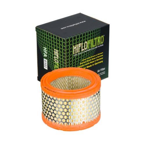 E1761020 HFA6102 FILTRO ARIA APRILIA PEGASO 650 97 - 04 HFA6102 | HIFLO FILTRO |