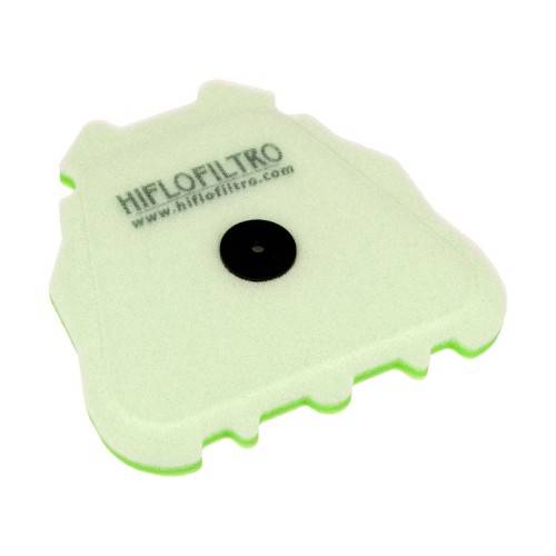E1740300 HFF4030 FILTRO ARIA YAMAHA YZ450F 18 HFF4030 | HIFLO FILTRO |