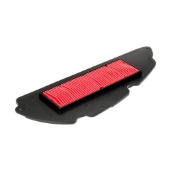 Filtro Dell'Aria HIFLOFILTRO-HFF3023 Per Moto Ricambi Ciclomotore